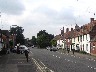 Crowmarsh Gifford 3